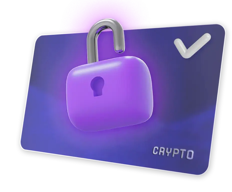LTC Casino Banner